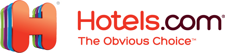 Koinu.tech – Hotels Coupons & Deals